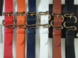 Picture of Gucci Belts _SKUGucciBeltslb064366